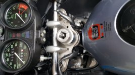 20170505_132454.jpg
