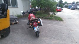 z4.jpg