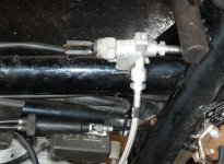 Verteiler1+2.jpg