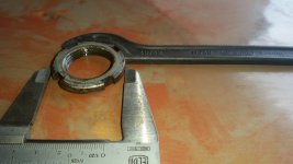 20170509_145519.jpg