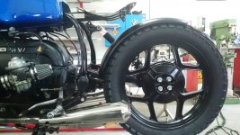 IMG-20170425-WA0002.jpg