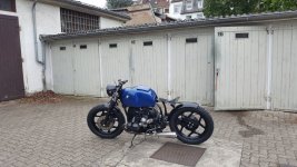 20170506_171249.jpg