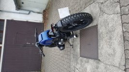 20170506_171312.jpg