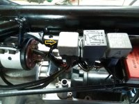 R65 Rel..jpg