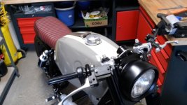 IMG-20170415-WA0001.jpg