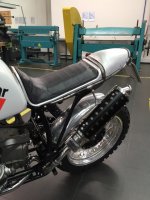 Eigenbau R100R.jpg