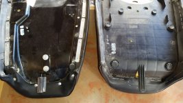 20170510_155727.jpg