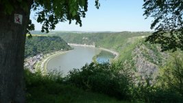 2017 Rheintour Mai (20).jpg