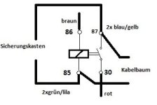 Relais.jpg