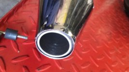 20170510_164419_resized.jpg