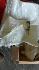 20170510_164517_resized.jpg