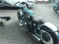 20170510_205552.jpg