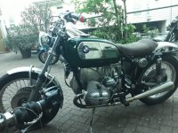 20170510_205611.jpg