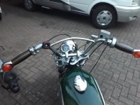 20170510_205617.jpg