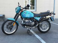 R80Kuh-blau-klein.jpg