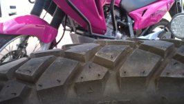 WP_20170511_12_59_24_Pro.jpg
