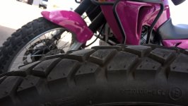 WP_20170511_12_59_15_Pro.jpg