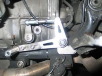 Schalthebel Hofe.jpg