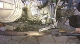 IMG-20170511-WA0001.jpg