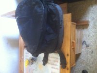 IMG_0073.jpg