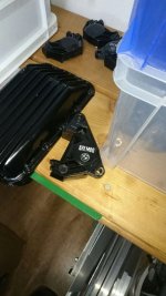IMG-20161230-WA0008.jpg IMG-20161230-WA0008.jpg