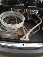 IMG-20170507-WA0015.jpg IMG-20170507-WA0015.jpg