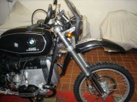 K640_DSC09884.JPG