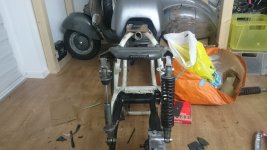 DSC_0096.jpg DSC_0096.jpg