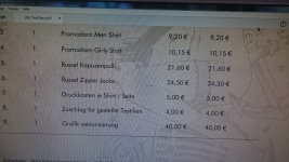 Schmiermax T-shirt.jpg