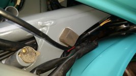 20170517_084453.jpg