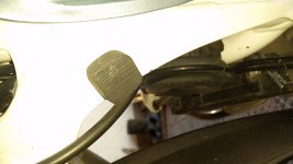 20170517_130406.jpg