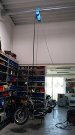IMG_20170517_153830.jpg
