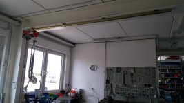 IMG_20170517_153903.jpg