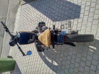 IMG_20170517_1806335.jpg