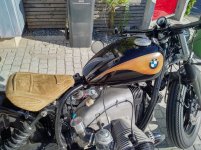 IMG_20170517_1806428.jpg