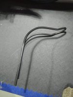 IMG_20170401_1625403.jpg