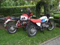 SAM_0967.jpg