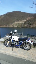 20170325_151815.jpg