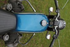 IMG_0078.jpg