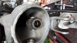 20170516_113749.jpg