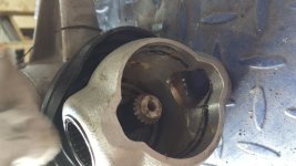 20170516_113827.jpg