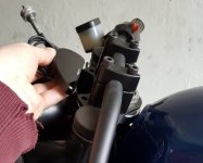 20170507_165020.jpg