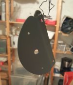 20170515_090256.jpg