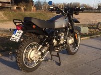 17-03-27 GS-Neu-HiRe-OK.jpg