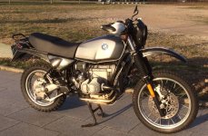 17-03-27 GS-Neu-Re.jpg
