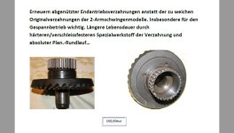 verzahn_01.jpg
