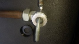 20170520_165030.jpg