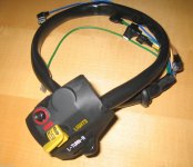 R80 2477 (1).jpg