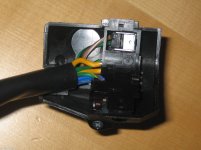 R80 2477 (2).jpg
