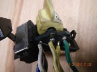 DSCN3990.jpg